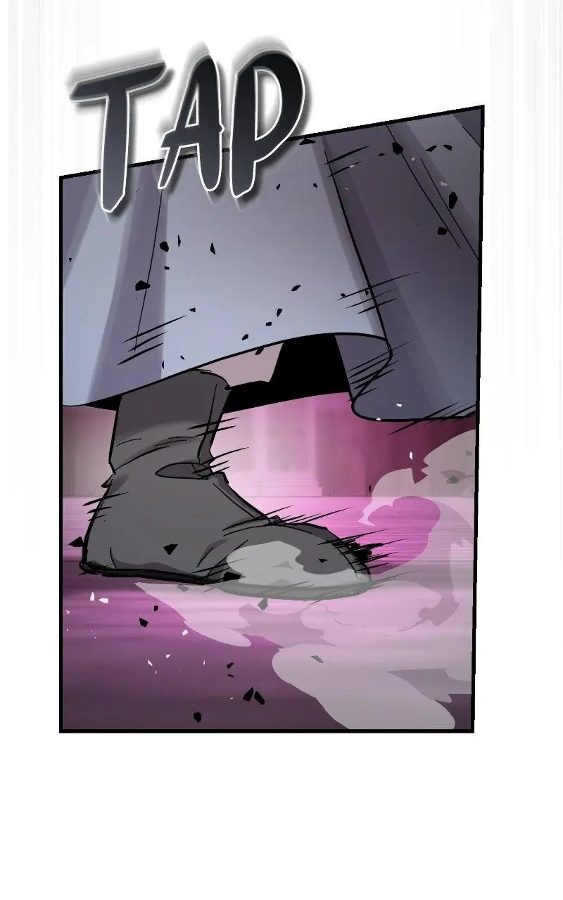 Read Absolute Dominion - Chapter 77 - absolutedominion.org | Image 76