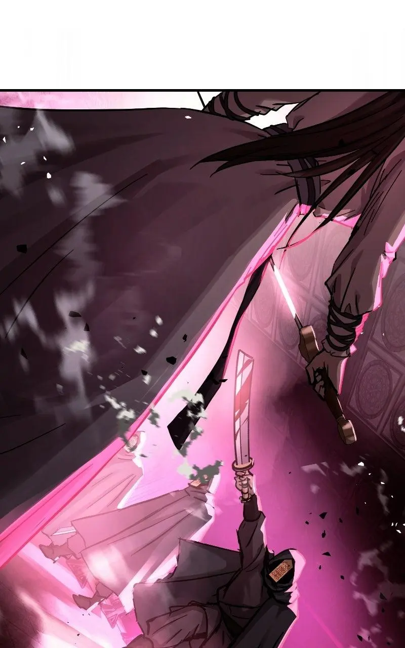 Read Absolute Dominion - Chapter 77 - absolutedominion.org | Image 77