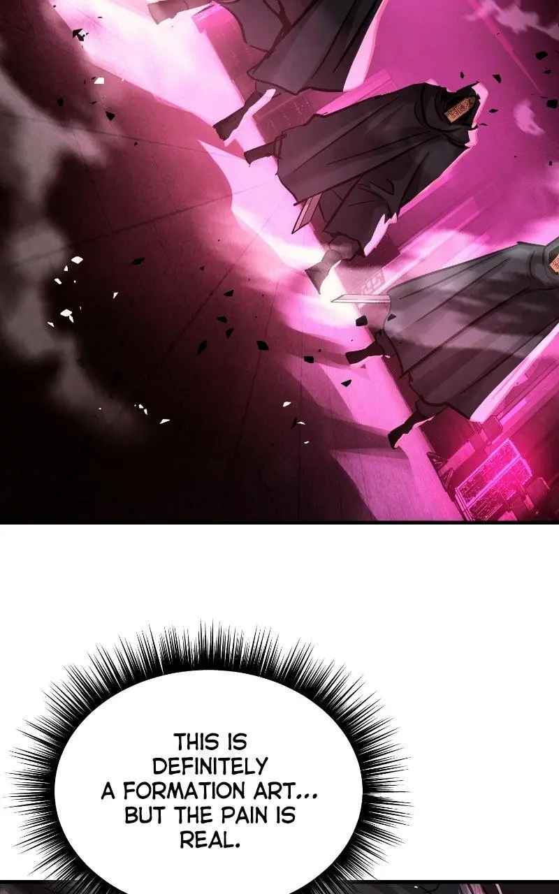 Read Absolute Dominion - Chapter 77 - absolutedominion.org | Image 78