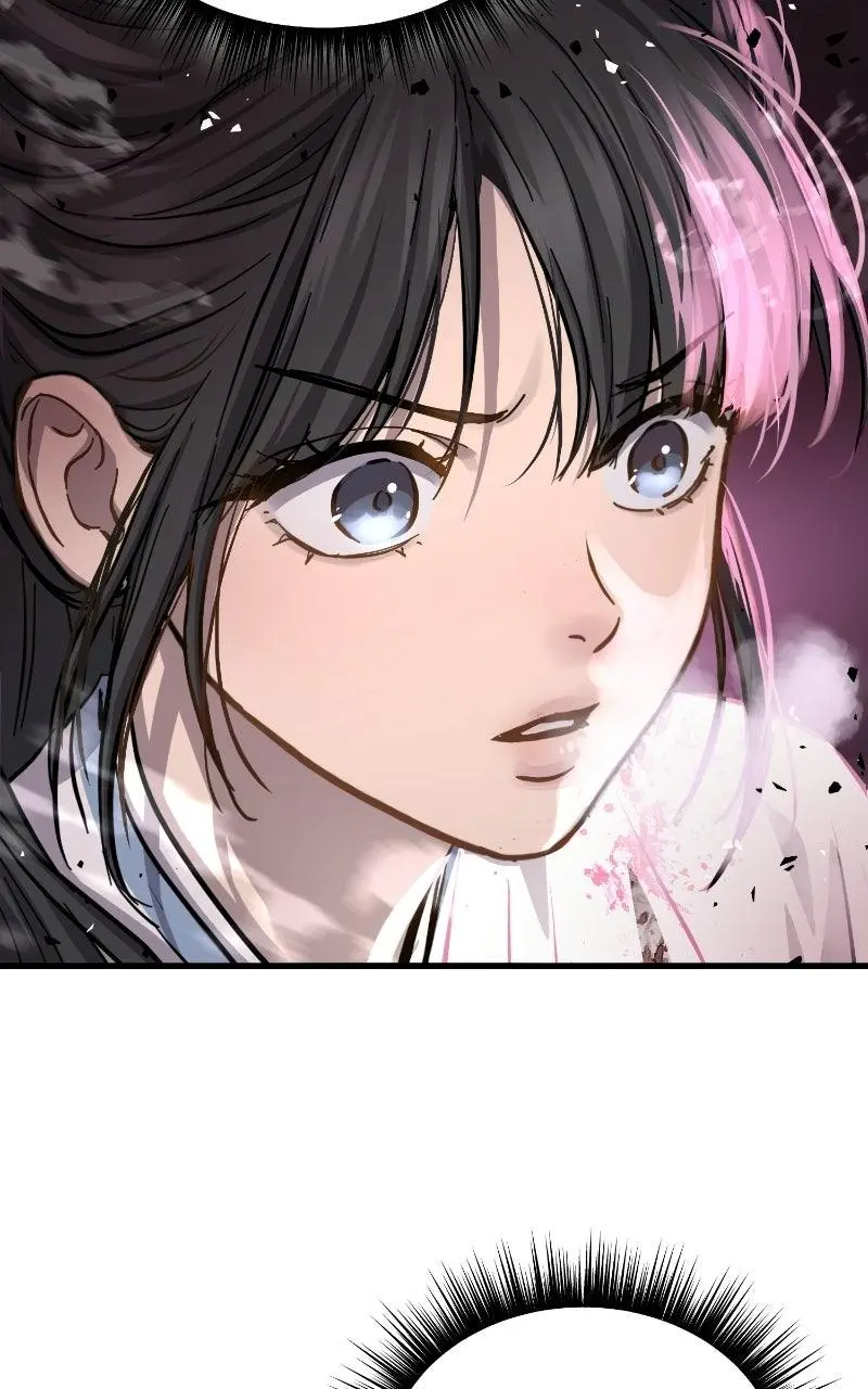 Read Absolute Dominion - Chapter 77 - absolutedominion.org | Image 79