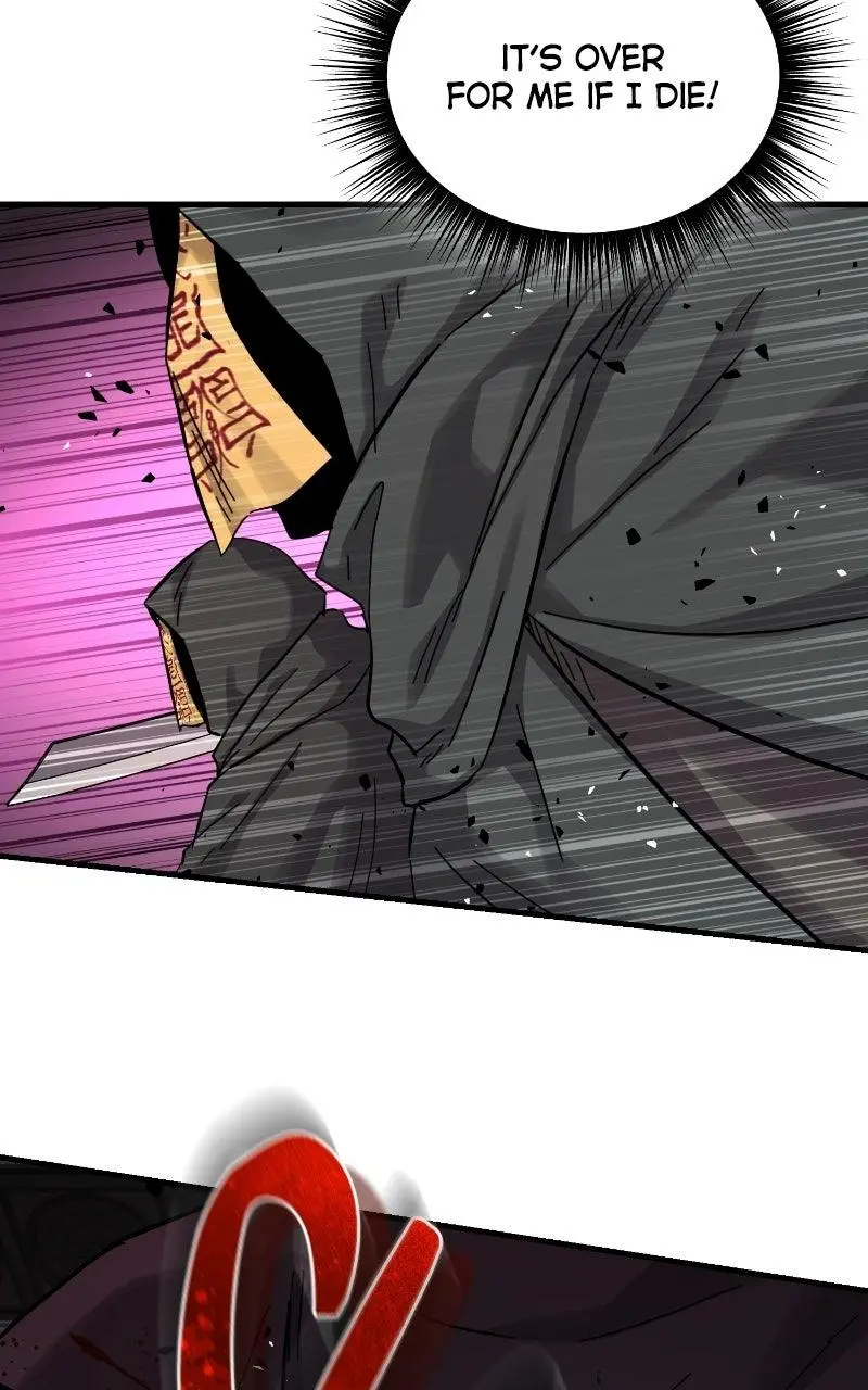 Read Absolute Dominion - Chapter 77 - absolutedominion.org | Image 80