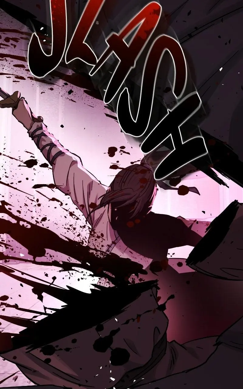 Read Absolute Dominion - Chapter 77 - absolutedominion.org | Image 81