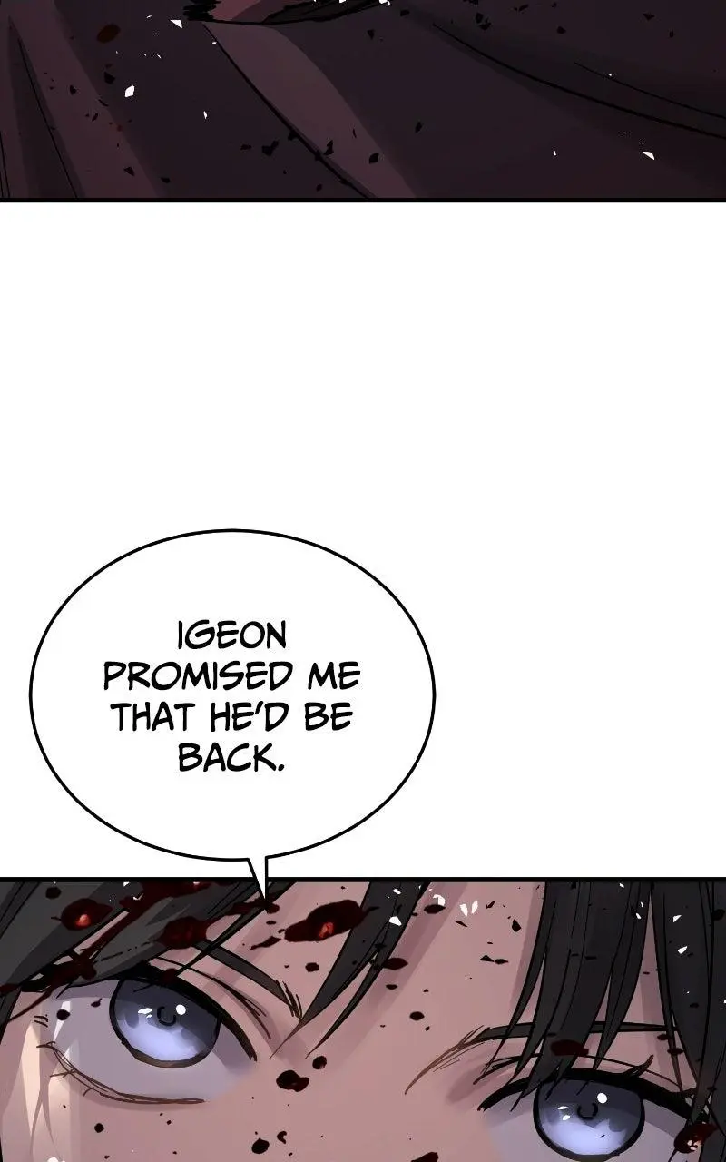 Read Absolute Dominion - Chapter 77 - absolutedominion.org | Image 82