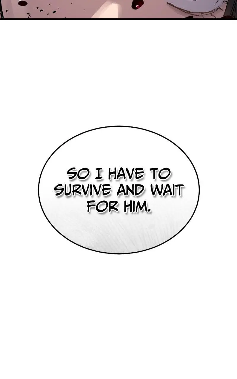 Read Absolute Dominion - Chapter 77 - absolutedominion.org | Image 83