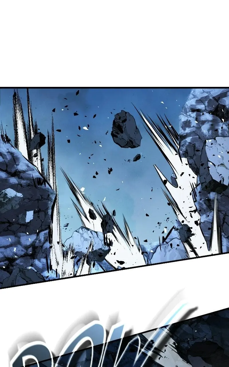 Read Absolute Dominion - Chapter 77 - absolutedominion.org | Image 84