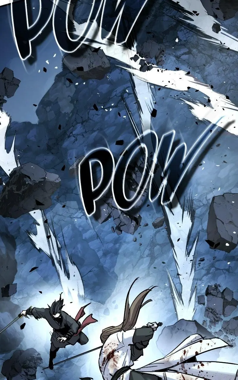 Read Absolute Dominion - Chapter 77 - absolutedominion.org | Image 85