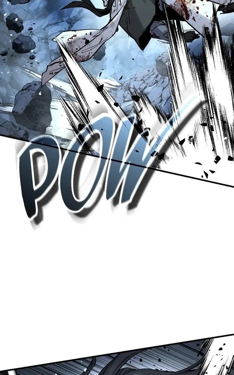 Read Absolute Dominion - Chapter 77 - absolutedominion.org | Image 86