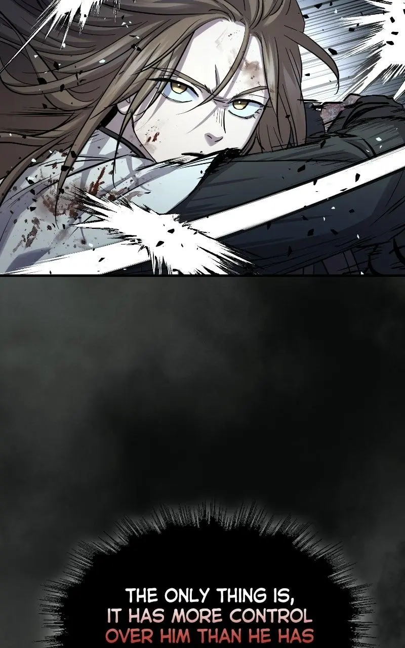 Read Absolute Dominion - Chapter 77 - absolutedominion.org | Image 88