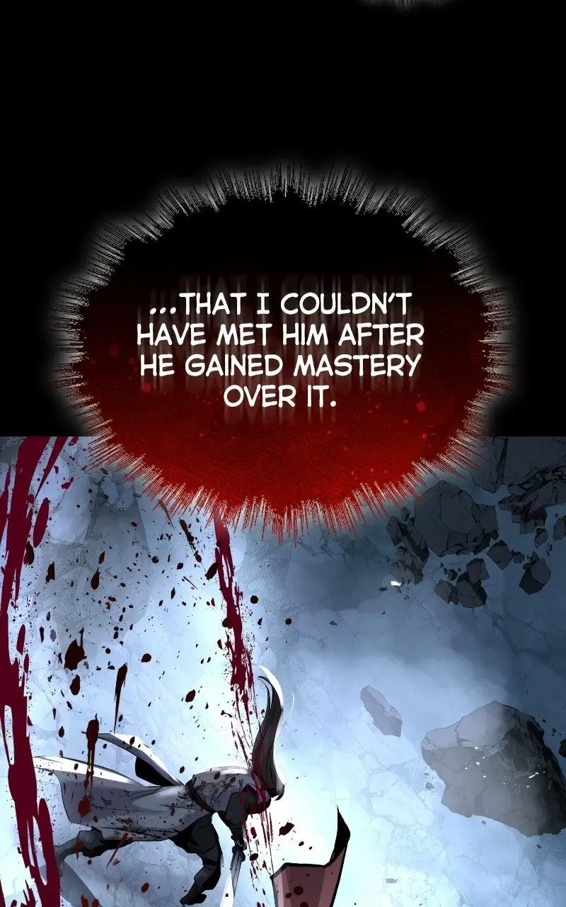 Read Absolute Dominion - Chapter 77 - absolutedominion.org | Image 90