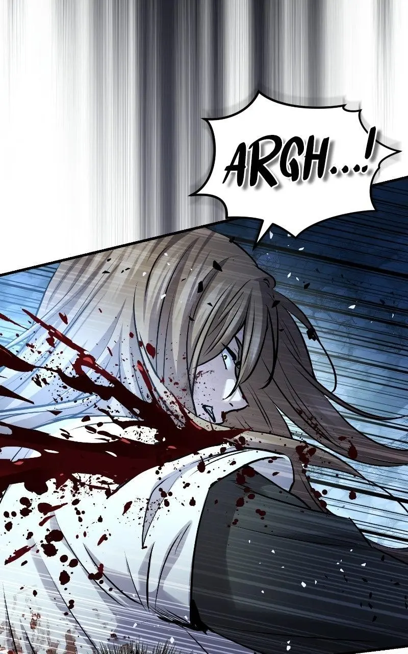 Read Absolute Dominion - Chapter 77 - absolutedominion.org | Image 92