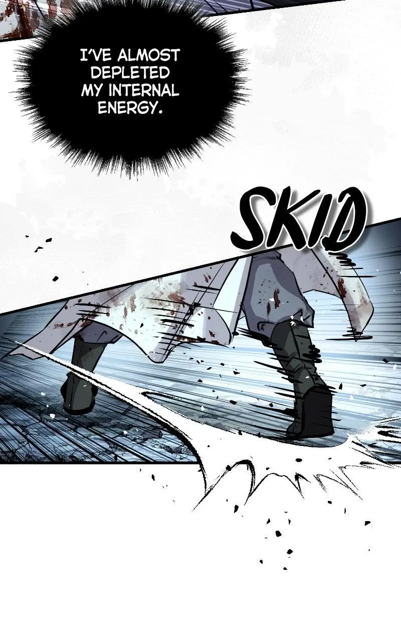 Read Absolute Dominion - Chapter 77 - absolutedominion.org | Image 93