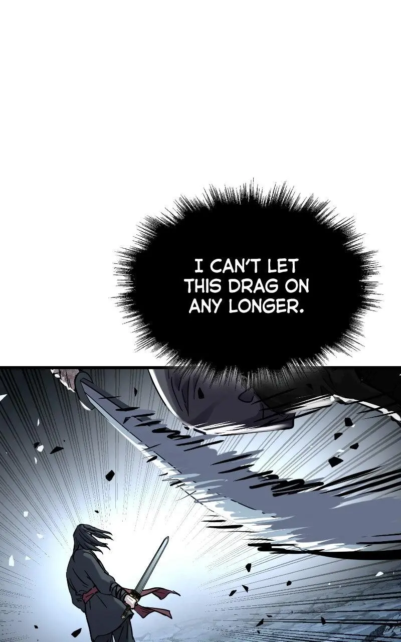 Read Absolute Dominion - Chapter 77 - absolutedominion.org | Image 94