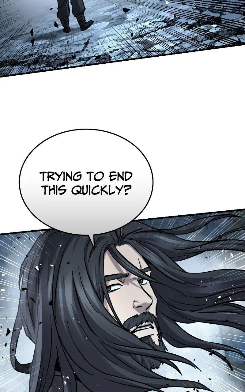 Read Absolute Dominion - Chapter 77 - absolutedominion.org | Image 95