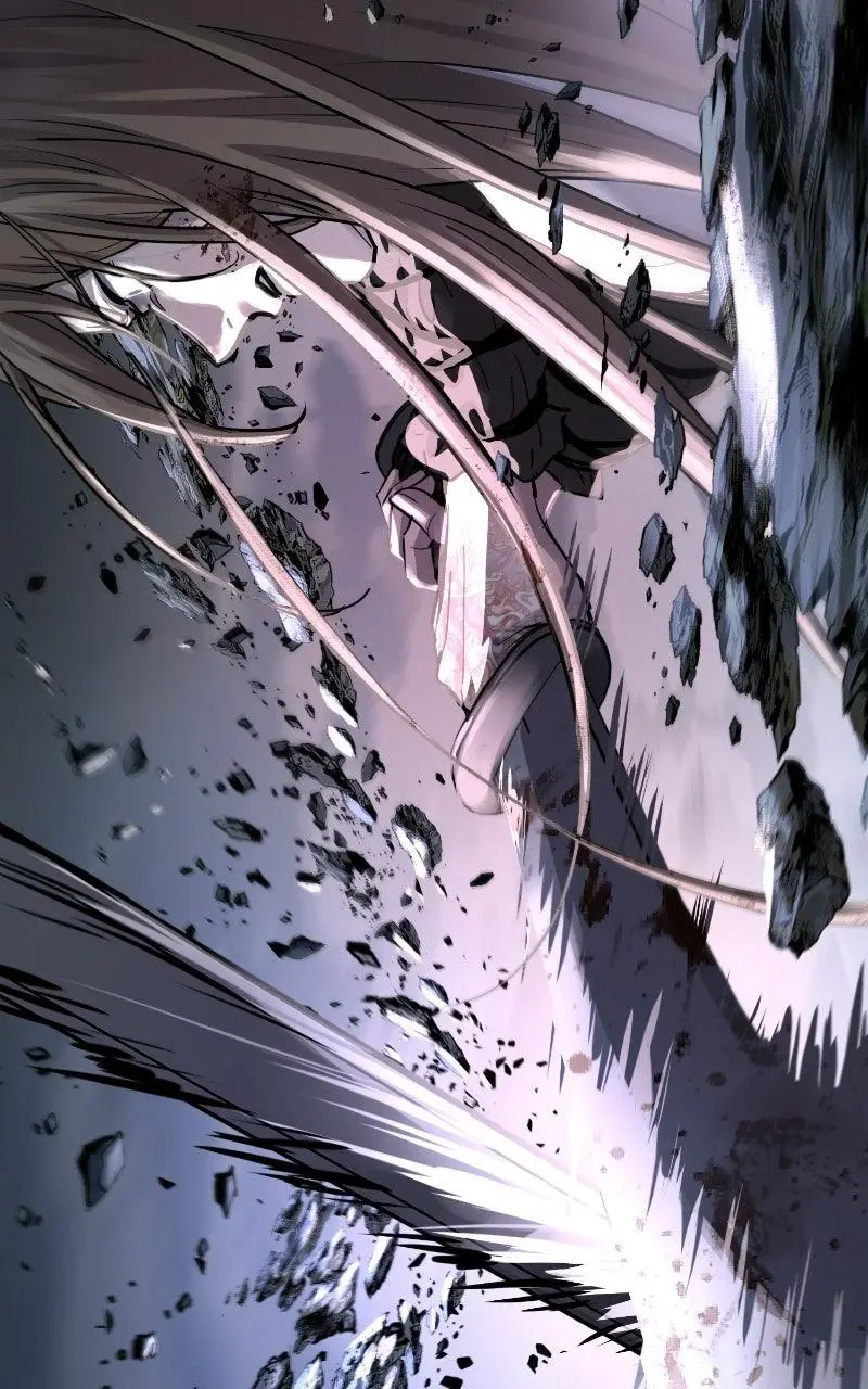 Read Absolute Dominion - Chapter 77 - absolutedominion.org | Image 101