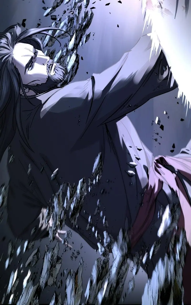 Read Absolute Dominion - Chapter 77 - absolutedominion.org | Image 102