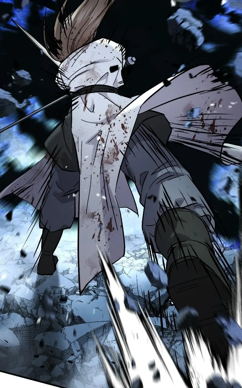 Read Absolute Dominion - Chapter 77 - absolutedominion.org | Image 104