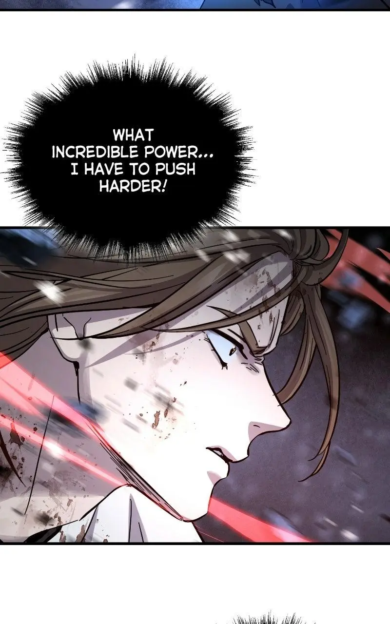 Read Absolute Dominion - Chapter 77 - absolutedominion.org | Image 106