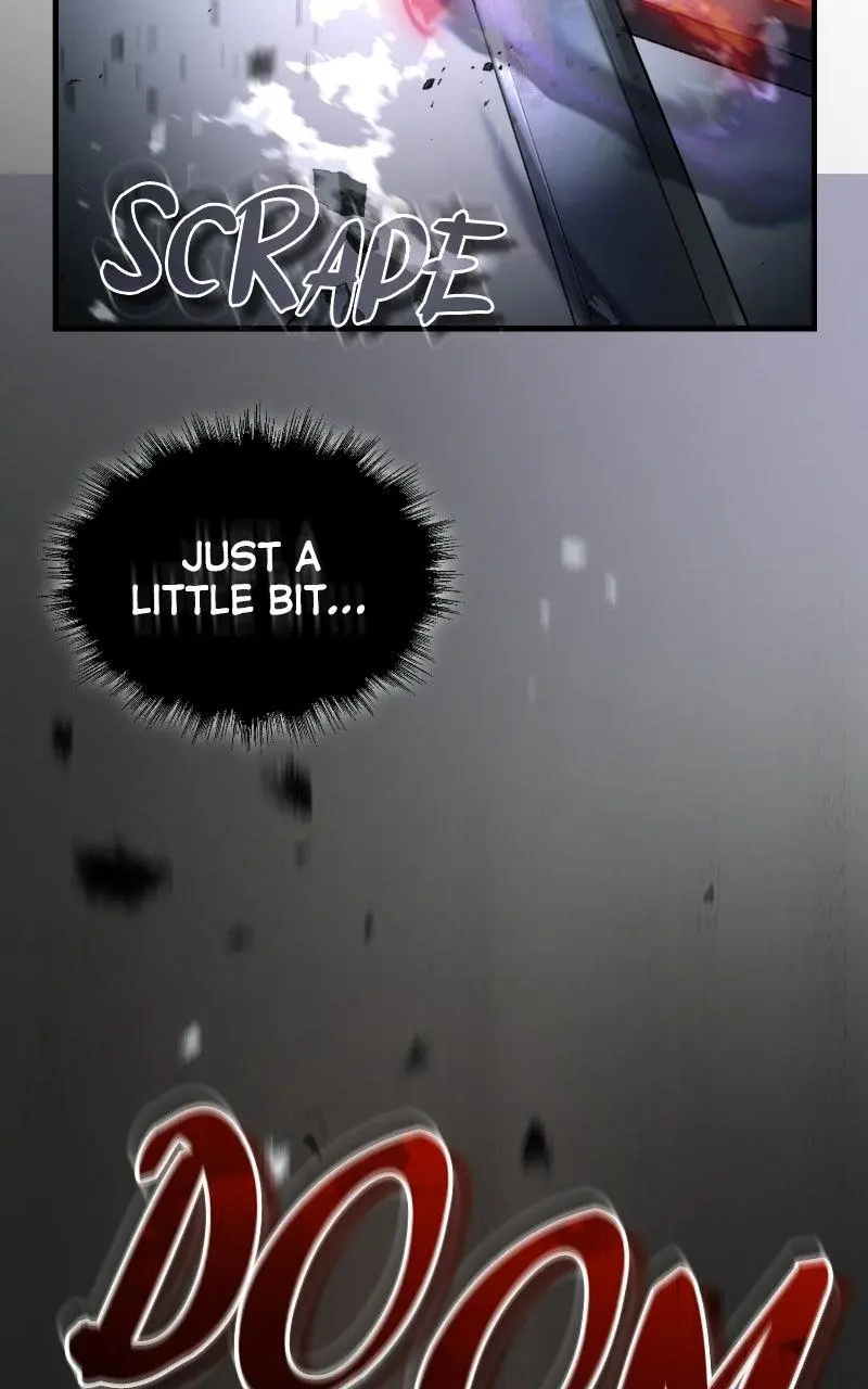Read Absolute Dominion - Chapter 77 - absolutedominion.org | Image 108