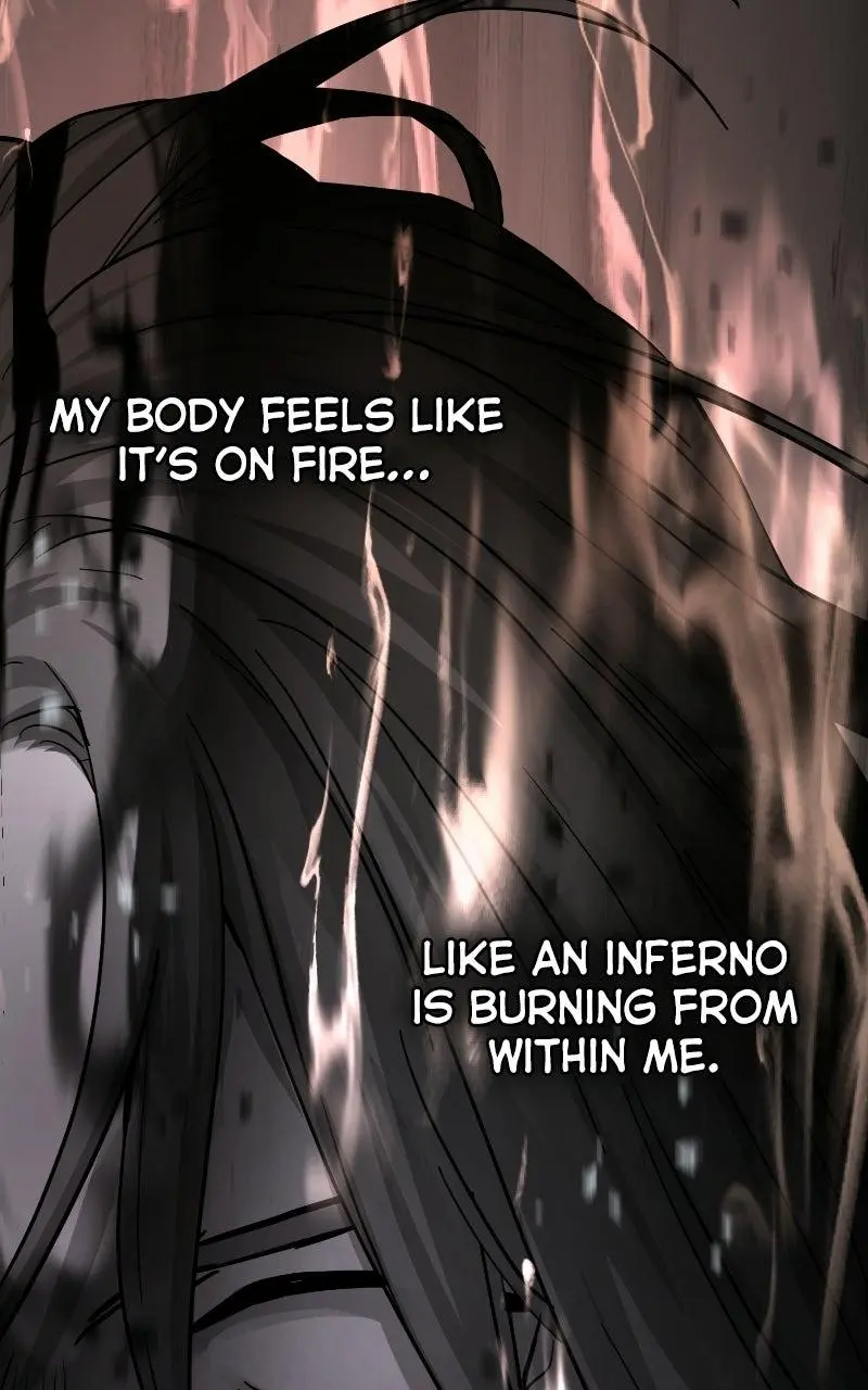 Read Absolute Dominion - Chapter 77 - absolutedominion.org | Image 110