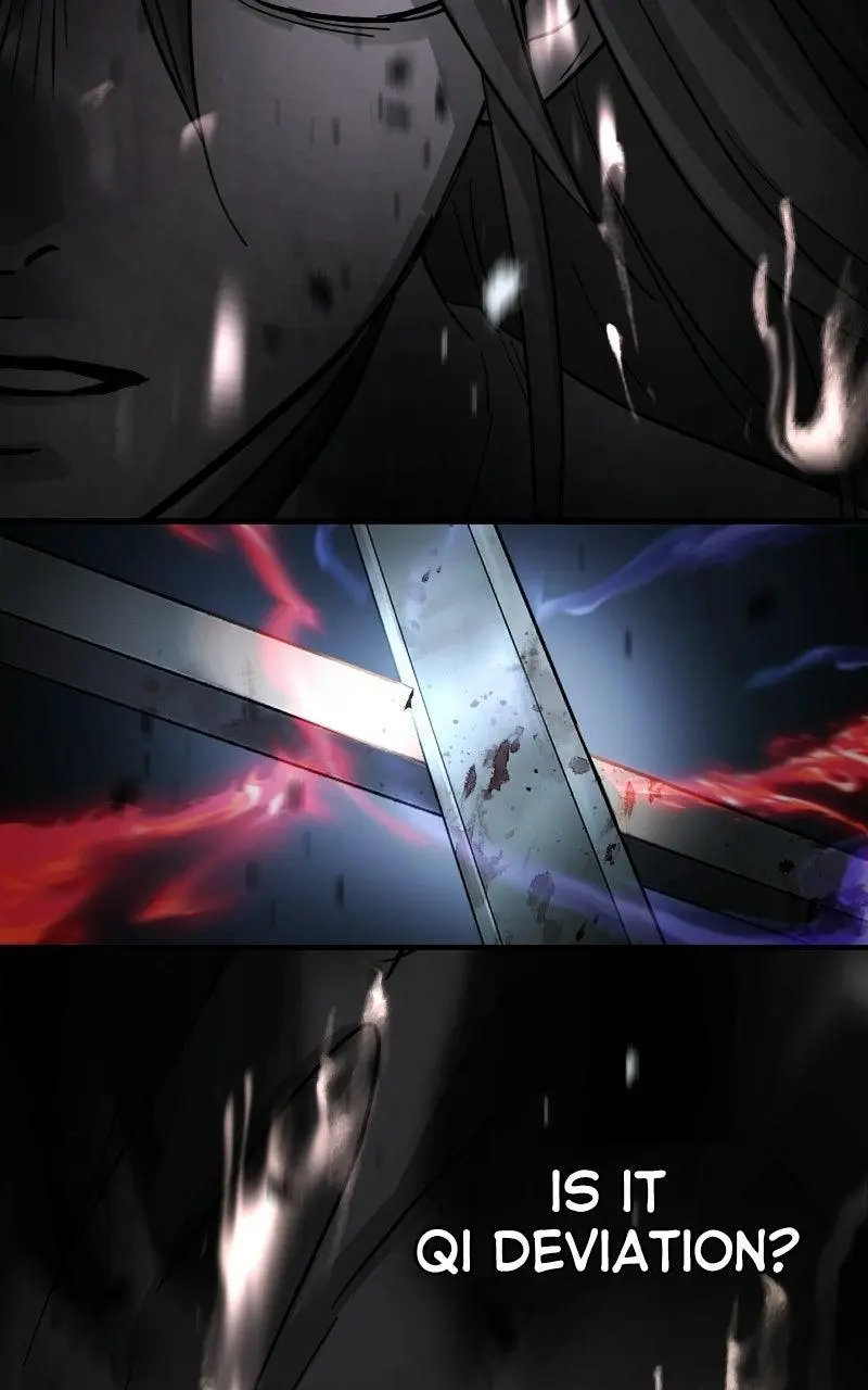 Read Absolute Dominion - Chapter 77 - absolutedominion.org | Image 111