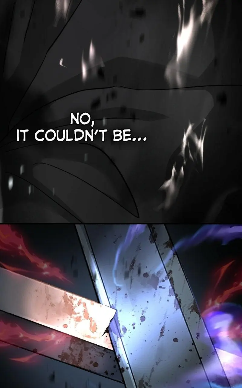Read Absolute Dominion - Chapter 77 - absolutedominion.org | Image 112