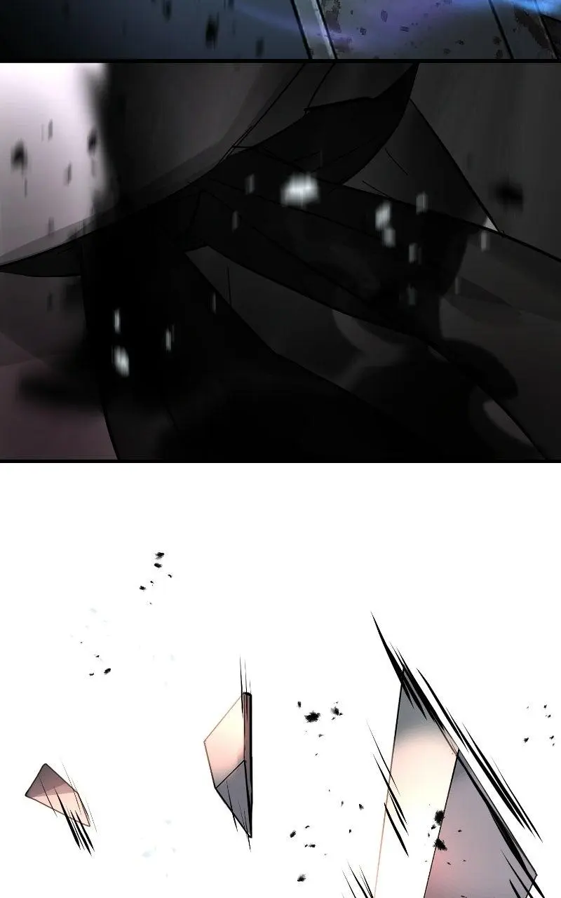 Read Absolute Dominion - Chapter 77 - absolutedominion.org | Image 113