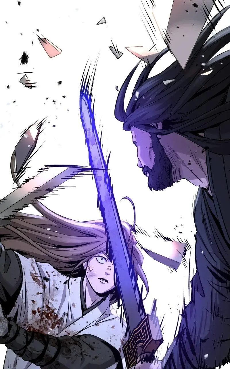 Read Absolute Dominion - Chapter 77 - absolutedominion.org | Image 114
