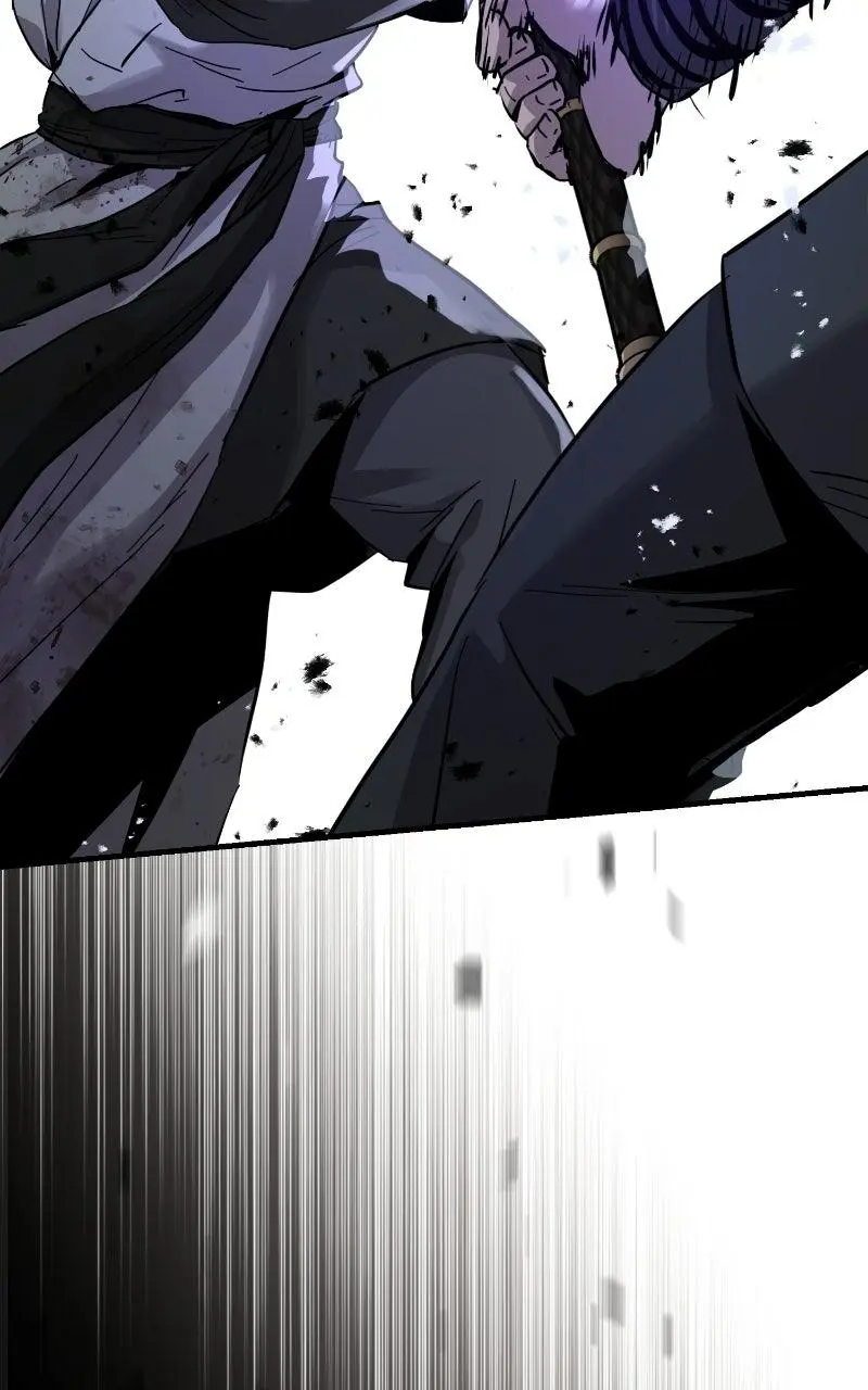 Read Absolute Dominion - Chapter 77 - absolutedominion.org | Image 115
