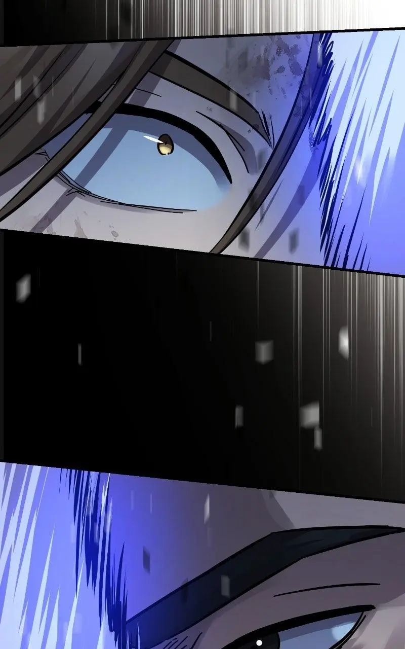 Read Absolute Dominion - Chapter 77 - absolutedominion.org | Image 116