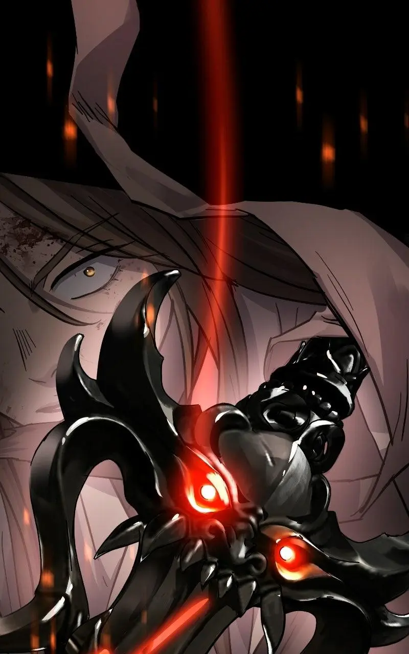 Read Absolute Dominion - Chapter 77 - absolutedominion.org | Image 120