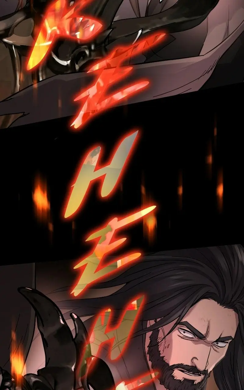 Read Absolute Dominion - Chapter 77 - absolutedominion.org | Image 121