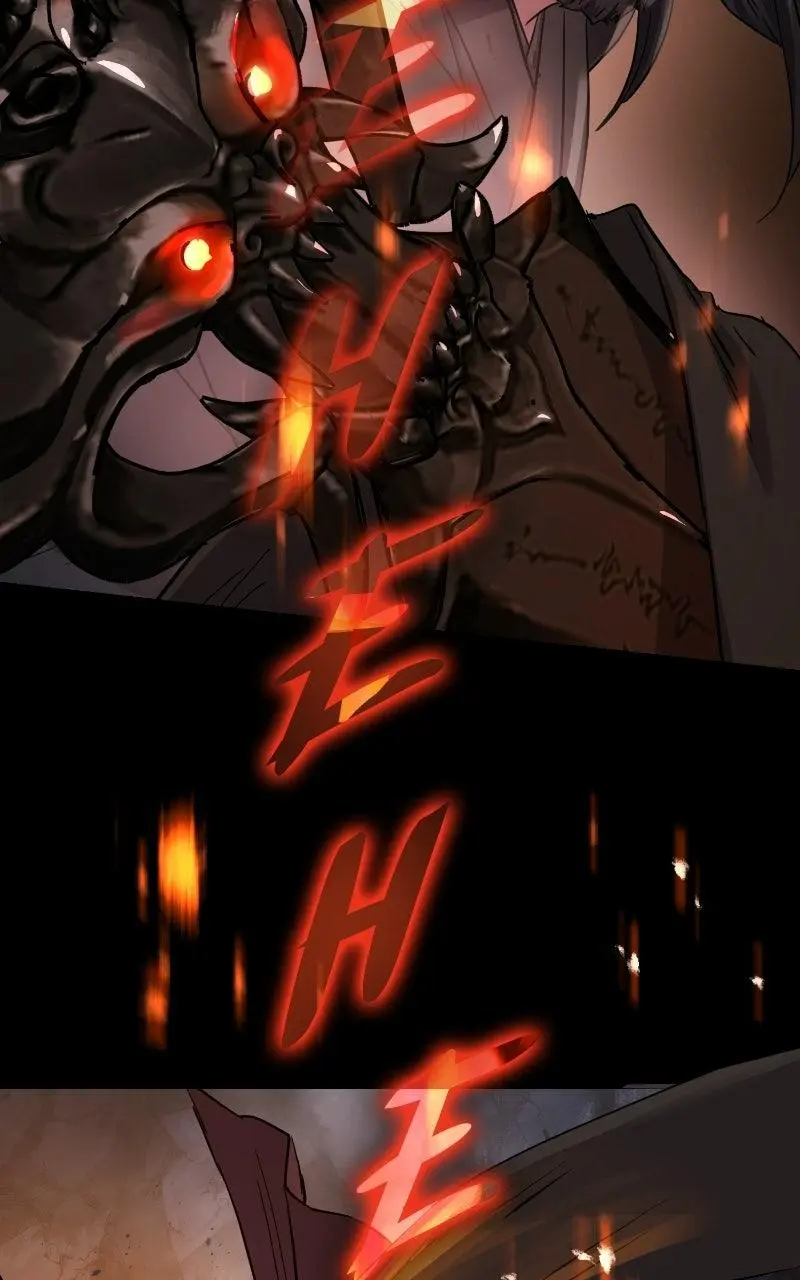 Read Absolute Dominion - Chapter 77 - absolutedominion.org | Image 122