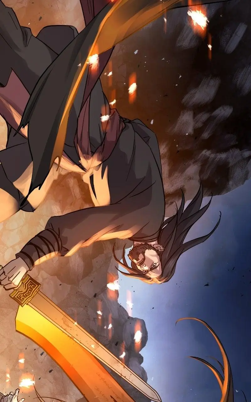 Read Absolute Dominion - Chapter 77 - absolutedominion.org | Image 123