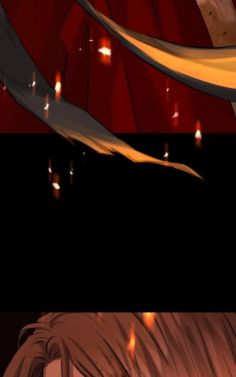 Read Absolute Dominion - Chapter 77 - absolutedominion.org | Image 125