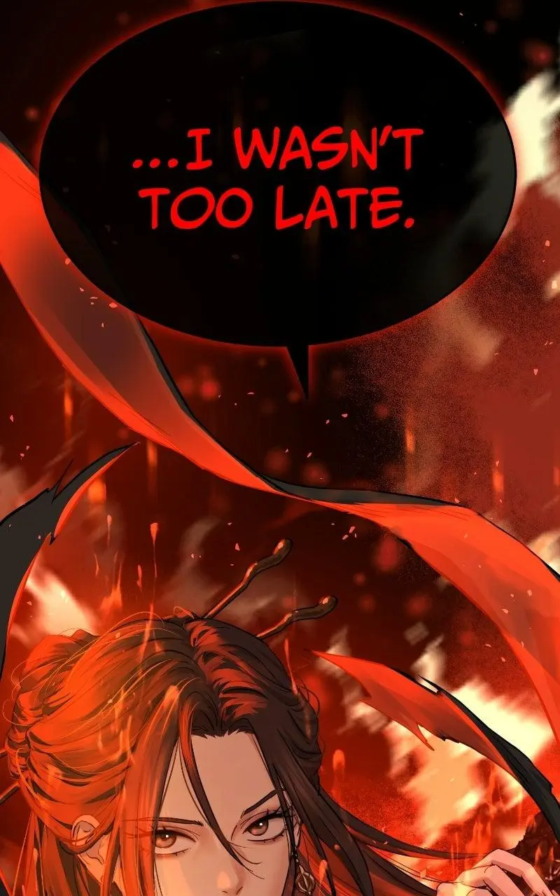 Read Absolute Dominion - Chapter 77 - absolutedominion.org | Image 128
