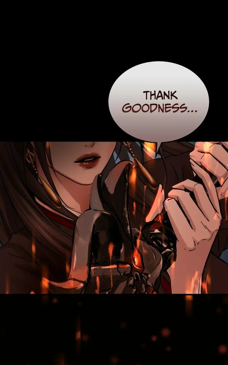 Read Absolute Dominion - Chapter 78 - absolutedominion.org | Image 1