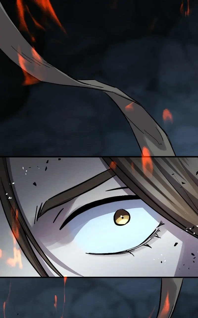 Read Absolute Dominion - Chapter 78 - absolutedominion.org | Image 5