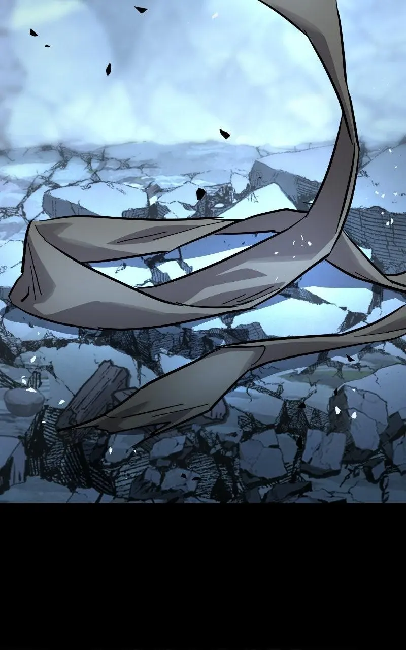 Read Absolute Dominion - Chapter 78 - absolutedominion.org | Image 7