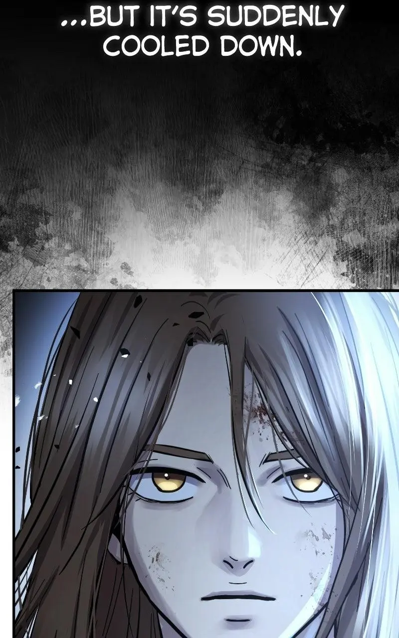 Read Absolute Dominion - Chapter 78 - absolutedominion.org | Image 8