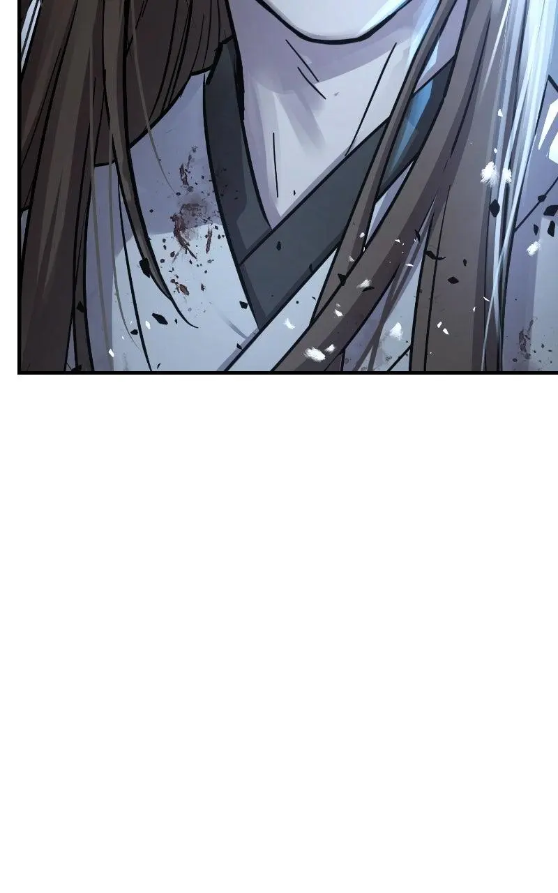 Read Absolute Dominion - Chapter 78 - absolutedominion.org | Image 9