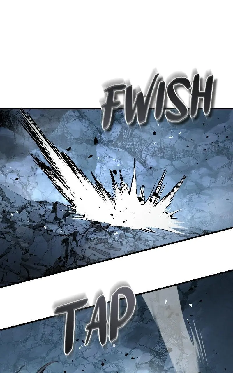 Read Absolute Dominion - Chapter 78 - absolutedominion.org | Image 10