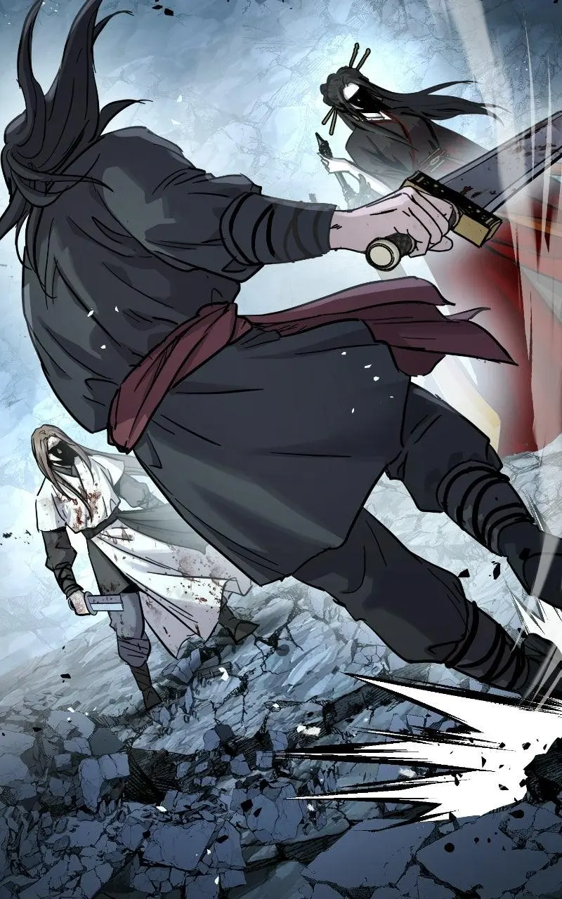 Read Absolute Dominion - Chapter 78 - absolutedominion.org | Image 11