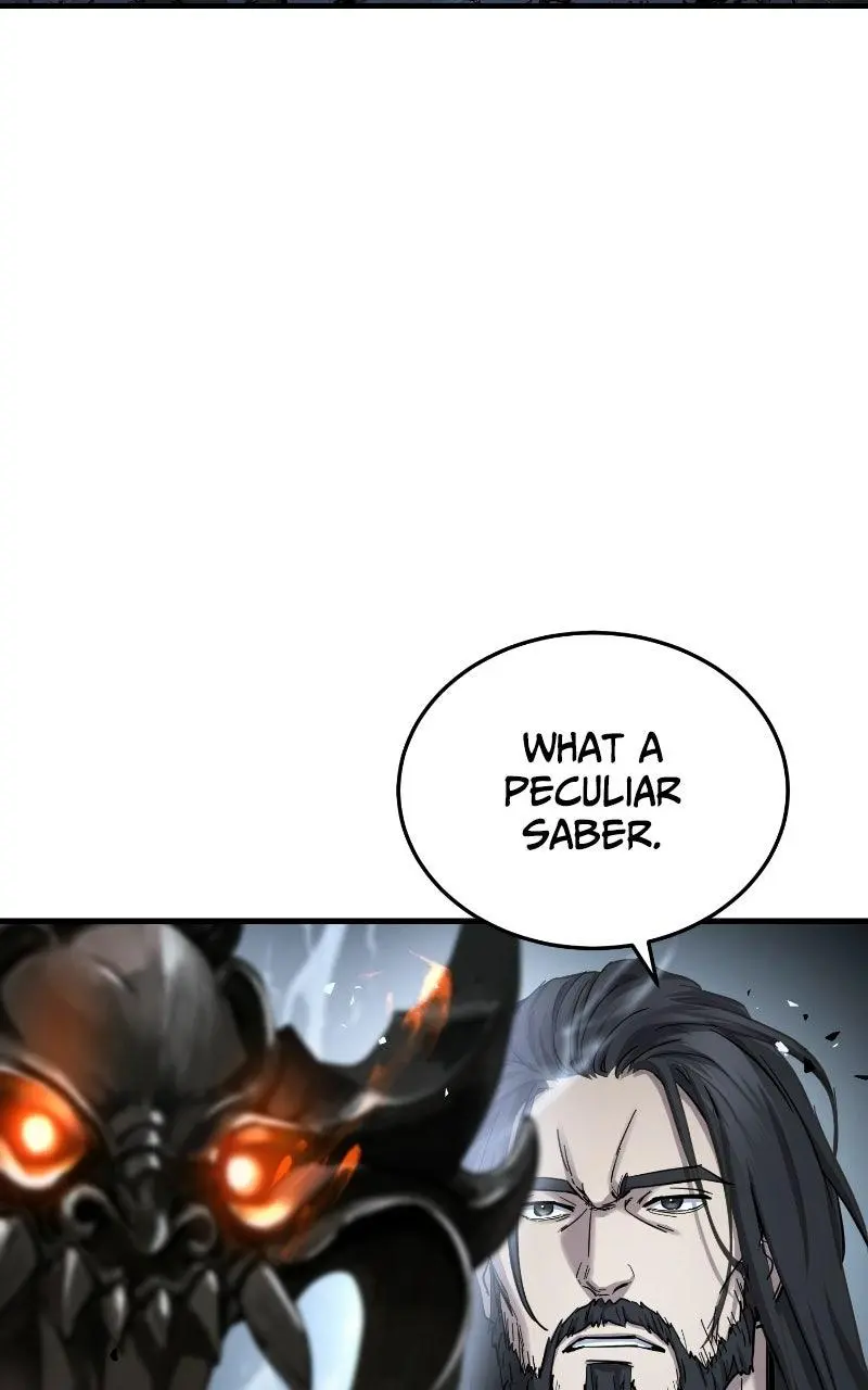 Read Absolute Dominion - Chapter 78 - absolutedominion.org | Image 12