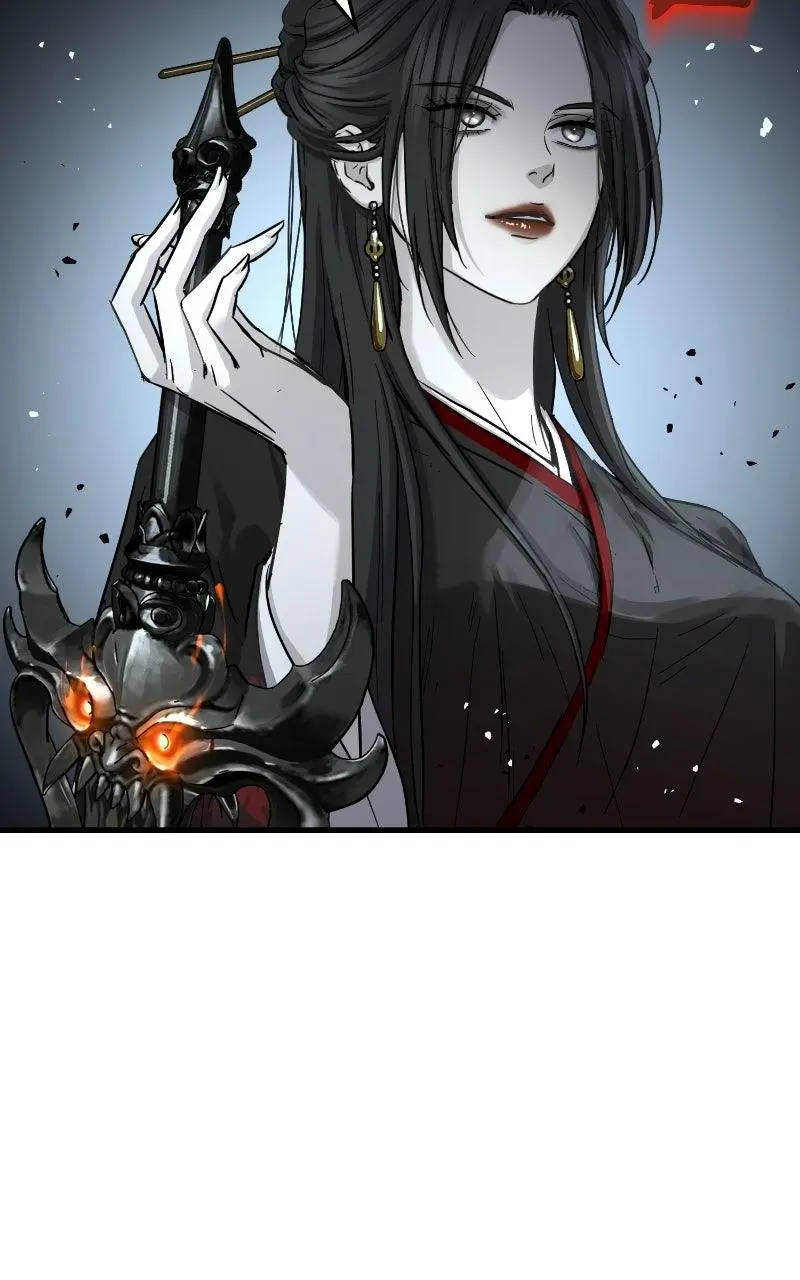 Read Absolute Dominion - Chapter 78 - absolutedominion.org | Image 14