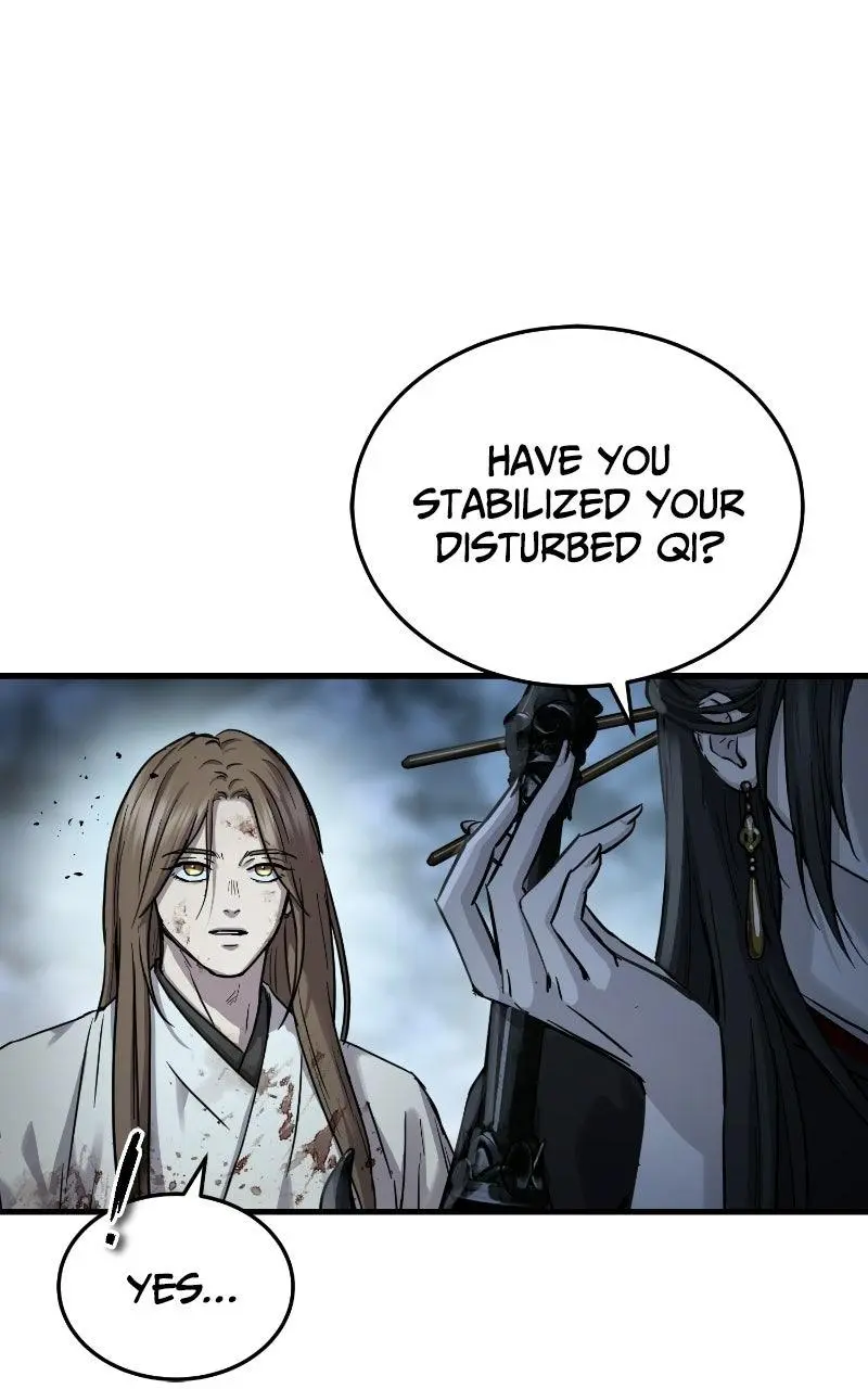 Read Absolute Dominion - Chapter 78 - absolutedominion.org | Image 15