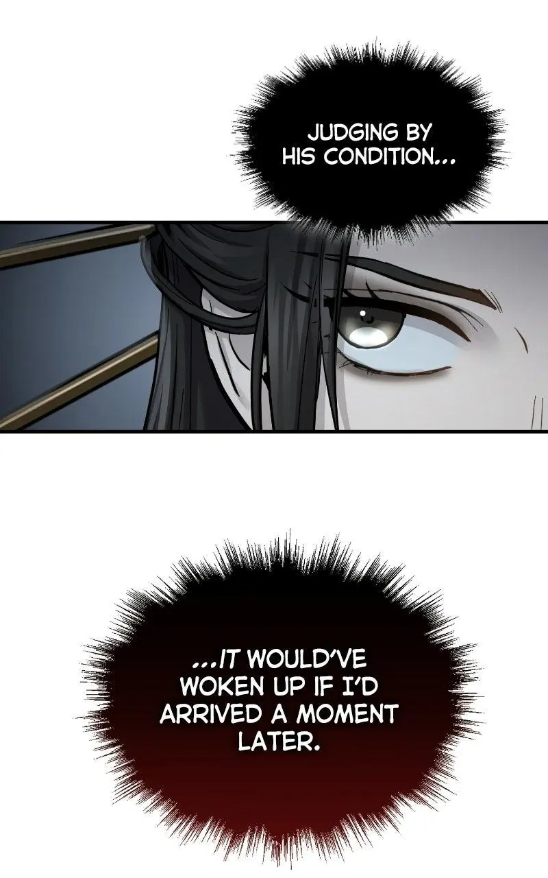 Read Absolute Dominion - Chapter 78 - absolutedominion.org | Image 16