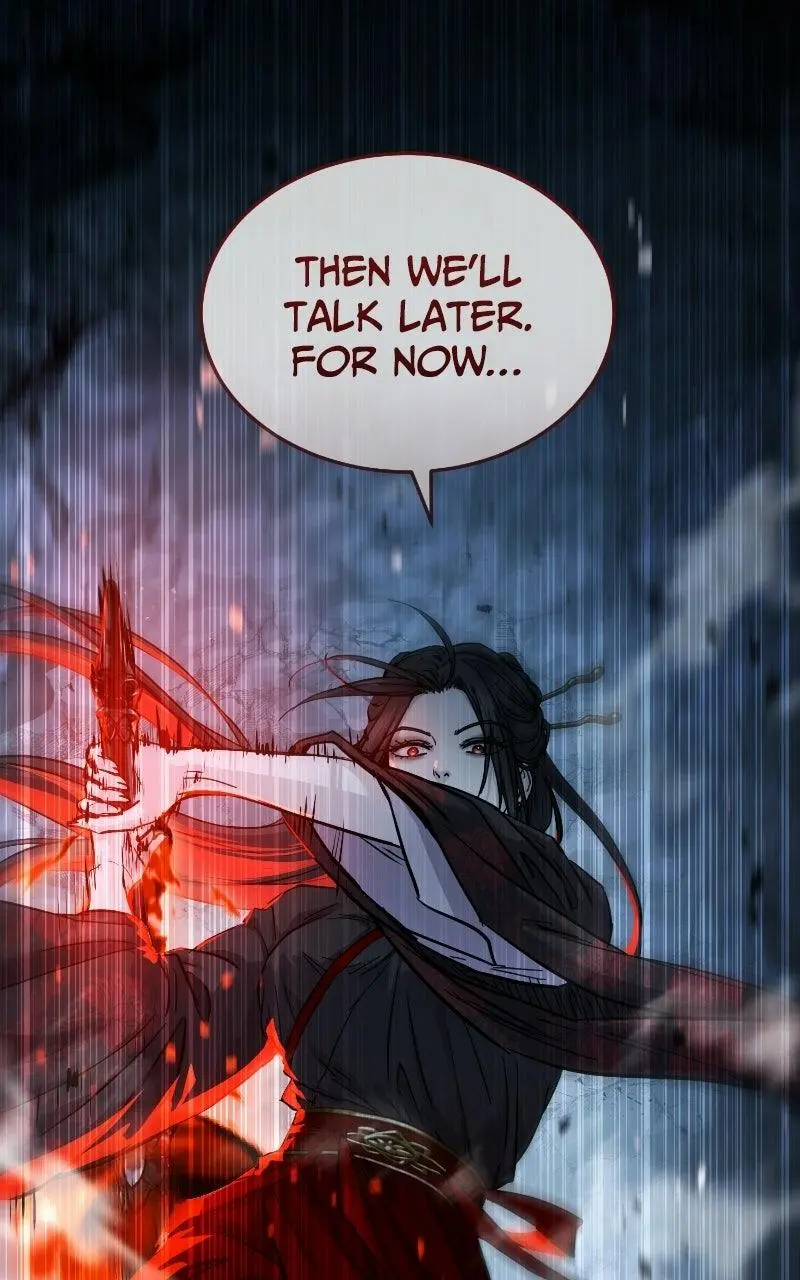 Read Absolute Dominion - Chapter 78 - absolutedominion.org | Image 18