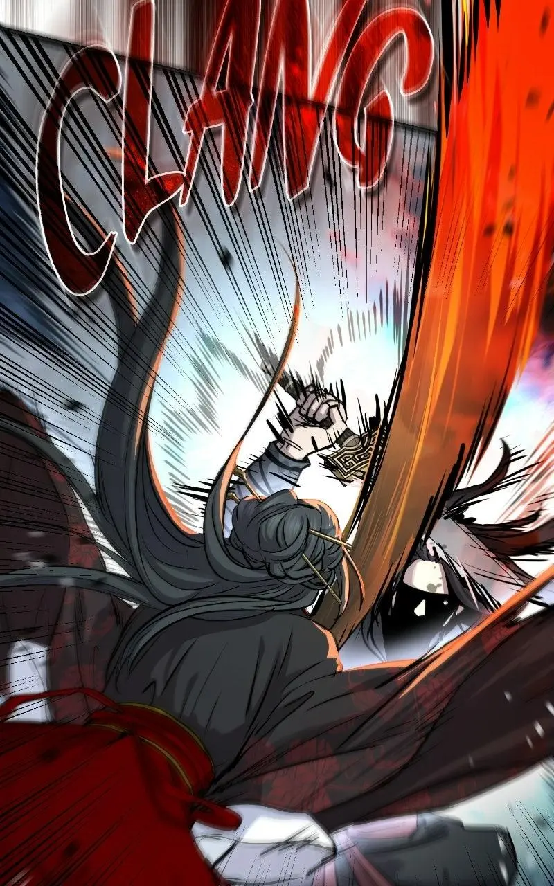 Read Absolute Dominion - Chapter 78 - absolutedominion.org | Image 20