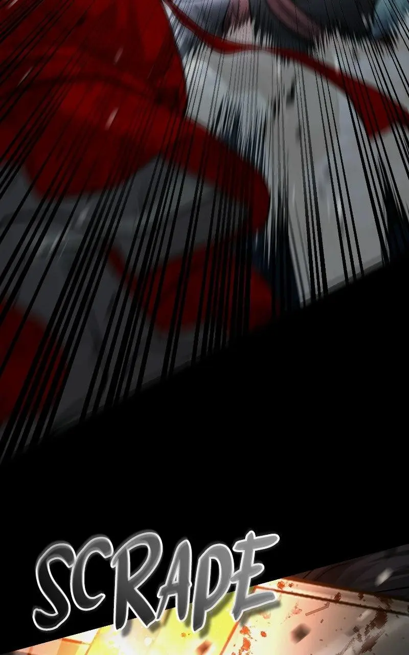 Read Absolute Dominion - Chapter 78 - absolutedominion.org | Image 21