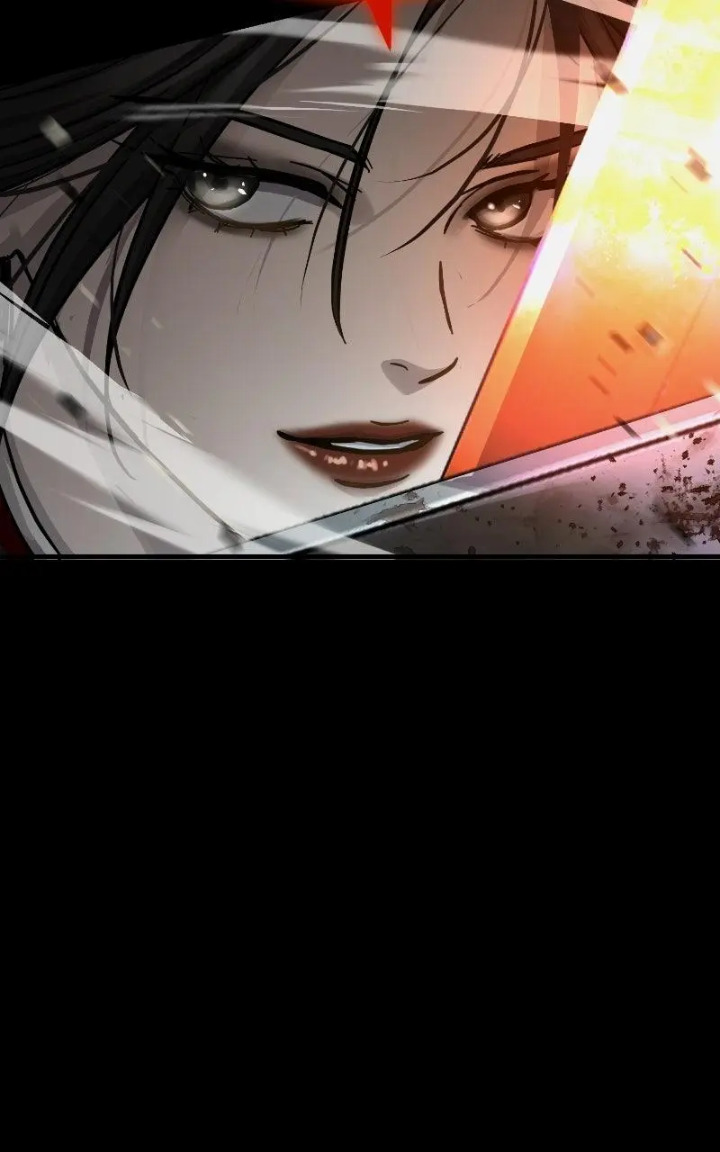 Read Absolute Dominion - Chapter 78 - absolutedominion.org | Image 23